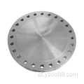 ANSI Stander Stainless Steel Carbon Steel BL Flange